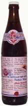 Berliner Weisse Beer