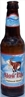 Big Sky Slow Elk Oatmeal Stout Beer 10981