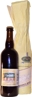 Birrificio Montegioco Quarta Runa Beer 11006