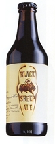 Black Sheep Ale Beer