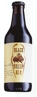Black Sheep Ale Beer 11016