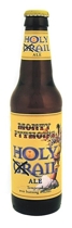 Monty Python's Holy Grail Beer
