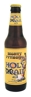Monty Python's Holy Grail Beer 11021