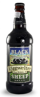Black Sheep Riggwelter Beer 11026