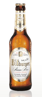 Bitburger Pilsner Beer 11036