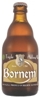 Bornem Triple Beer 11051