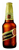 Bohemia Beer