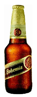 Bohemia Beer 11056