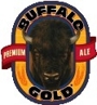 Boulder Buffalo Gold Beer 11061