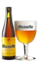 Brasserie Dupont Moinette Beer 11081