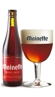 Brasserie Dupont Moinette Brune Beer 11086