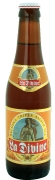 Brasserie Silly La Divine Beer 11101
