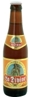 Brasserie Silly La Divine Beer 11101