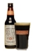 Breckenridge Vanilla Porter Label
