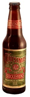 Breckenridge Christmas Ale Beer 11116