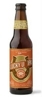 Breckenridge Lucky U IPA Beer 11121