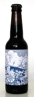 BrewDog Atlantic IPA Beer 11126