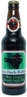 Duck Rabbit Wee Heavy Beer 11141