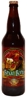 Three Floyd's Brian Boru Beer 11151