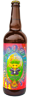 Three Floyds Broodoo Beer 11156