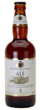 Duchy Originals English Ale Beer 11166