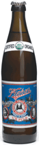 Pinkus Ur Pils Beer