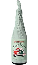 De Ranke Pere Noel Beer