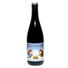 D'Achouffe N'Ice Chouffe Beer 11186