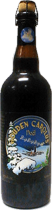 Gouden Carolus Noel Beer