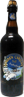 Gouden Carolus Noel Beer 11191