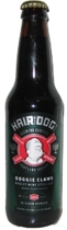 Hair of the Dog Doggie Claws Beer