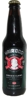 Hair of the Dog Doggie Claws Beer 11196