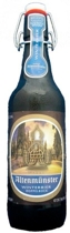 Altenmunster Winterbier Beer
