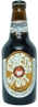 Hitachino Nest Espresso Stout Beer 11211
