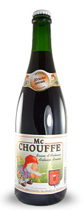 Mc Chouffe Beer