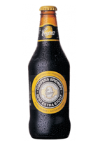 Cooper's Extra Stout Beer