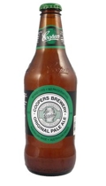 Cooper's Pale Beer