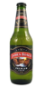 James Boag's Lager Beer 11241