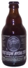 Alvinne Podge Imperial Stout Beer 11246