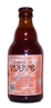 De RegenBoog Vuuve Beer 11251