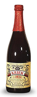 Lindeman's Kriek Beer 11261