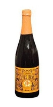 Lindeman's Gueuze Beer