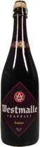 Westmalle Dubbel Beer