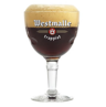 Westmalle Dubbel Beer 11281