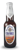Unibroue Blanche De Chambly Beer