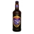 Fuller's ESB Beer