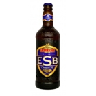 Fuller's ESB Beer