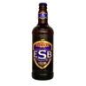 Fuller's ESB Beer 11311