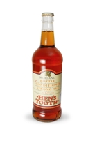 Morland's Hens Tooth Beer
