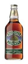 Ruddles County Ale Beer